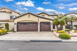 Single Family Residence, 10 Altimira, Coto De Caza, CA 92679 - 3