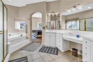 Single Family Residence, 10 Altimira, Coto De Caza, CA 92679 - 31