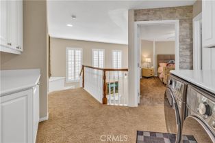 Single Family Residence, 10 Altimira, Coto De Caza, CA 92679 - 32