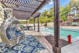 Single Family Residence, 10 Altimira, Coto De Caza, CA 92679 - 33