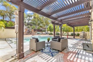 Single Family Residence, 10 Altimira, Coto De Caza, CA 92679 - 34