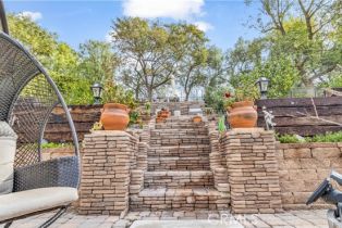 Single Family Residence, 10 Altimira, Coto De Caza, CA 92679 - 36