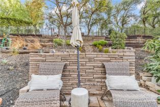 Single Family Residence, 10 Altimira, Coto De Caza, CA 92679 - 37