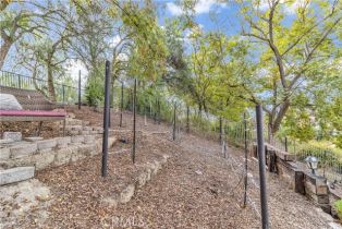 Single Family Residence, 10 Altimira, Coto De Caza, CA 92679 - 38