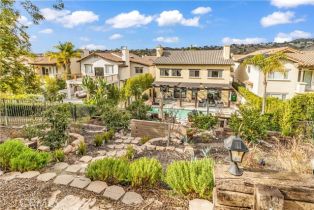 Single Family Residence, 10 Altimira, Coto De Caza, CA 92679 - 39