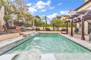 Single Family Residence, 10 Altimira, Coto De Caza, CA 92679 - 42