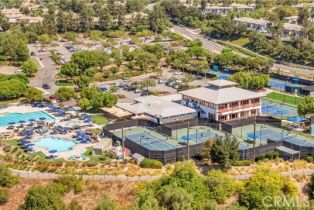 Single Family Residence, 10 Altimira, Coto De Caza, CA 92679 - 44