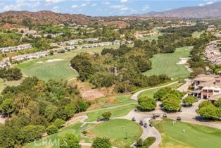 Single Family Residence, 10 Altimira, Coto De Caza, CA 92679 - 45