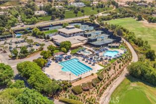 Single Family Residence, 10 Altimira, Coto De Caza, CA 92679 - 47