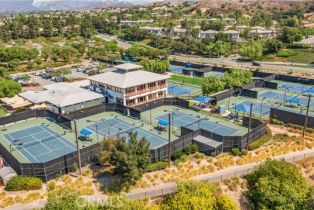 Single Family Residence, 10 Altimira, Coto De Caza, CA 92679 - 49