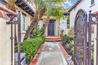 Single Family Residence, 10 Altimira, Coto De Caza, CA 92679 - 5