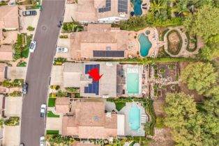 Single Family Residence, 10 Altimira, Coto De Caza, CA 92679 - 50
