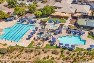 Single Family Residence, 10 Altimira, Coto De Caza, CA 92679 - 53