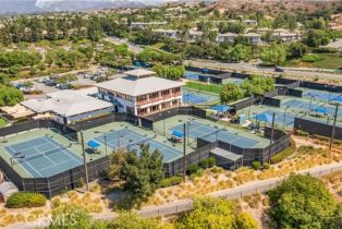 Single Family Residence, 10 Altimira, Coto De Caza, CA 92679 - 56