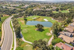 Single Family Residence, 10 Altimira, Coto De Caza, CA 92679 - 59