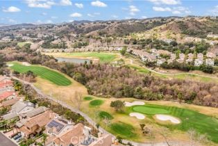 Single Family Residence, 10 Altimira, Coto De Caza, CA 92679 - 61