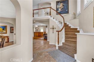 Single Family Residence, 10 Altimira, Coto De Caza, CA 92679 - 7