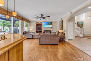 Single Family Residence, 10 Altimira, Coto De Caza, CA 92679 - 9