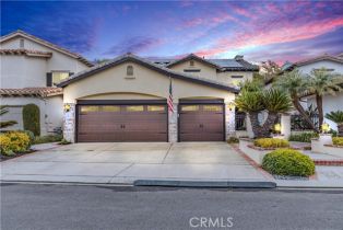 Single Family Residence, 10 Altimira, Coto De Caza, CA  Coto De Caza, CA 92679