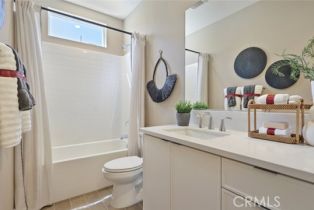 Condominium, 432 Loon, Irvine, CA 92618 - 10