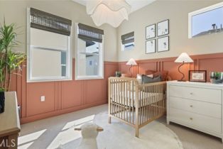 Condominium, 432 Loon, Irvine, CA 92618 - 11