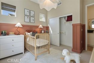 Condominium, 432 Loon, Irvine, CA 92618 - 12