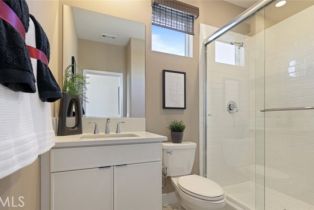 Condominium, 432 Loon, Irvine, CA 92618 - 15