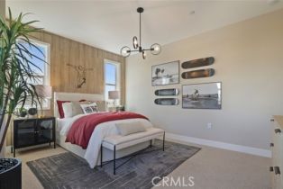 Condominium, 432 Loon, Irvine, CA 92618 - 16