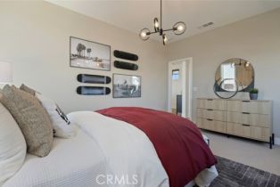 Condominium, 432 Loon, Irvine, CA 92618 - 17