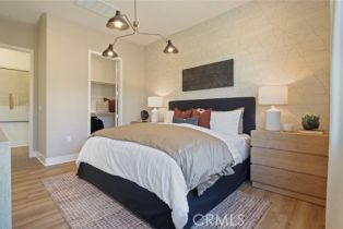 Condominium, 432 Loon, Irvine, CA 92618 - 18