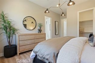 Condominium, 432 Loon, Irvine, CA 92618 - 19