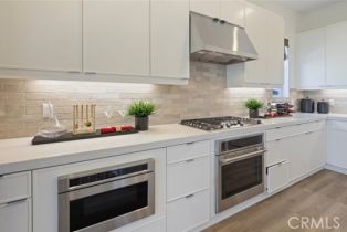 Condominium, 432 Loon, Irvine, CA 92618 - 2