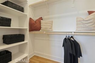 Condominium, 432 Loon, Irvine, CA 92618 - 20