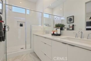 Condominium, 432 Loon, Irvine, CA 92618 - 21