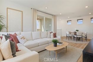 Condominium, 432 Loon, Irvine, CA 92618 - 22