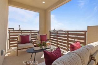 Condominium, 432 Loon, Irvine, CA 92618 - 23