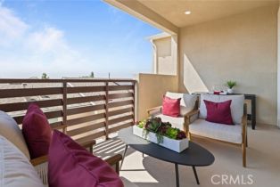 Condominium, 432 Loon, Irvine, CA 92618 - 24