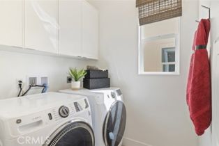 Condominium, 432 Loon, Irvine, CA 92618 - 25