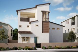 Condominium, 432 Loon, Irvine, CA 92618 - 26