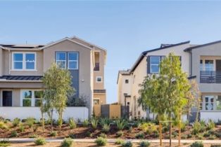 Condominium, 432 Loon, Irvine, CA 92618 - 27