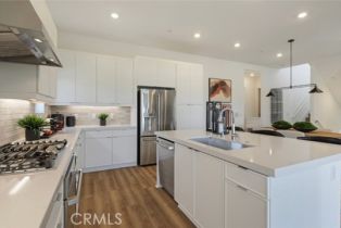 Condominium, 432 Loon, Irvine, CA 92618 - 3