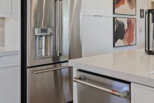 Condominium, 432 Loon, Irvine, CA 92618 - 4