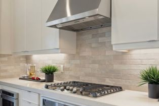 Condominium, 432 Loon, Irvine, CA 92618 - 5