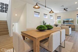 Condominium, 432 Loon, Irvine, CA 92618 - 6