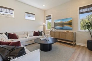 Condominium, 432 Loon, Irvine, CA 92618 - 7