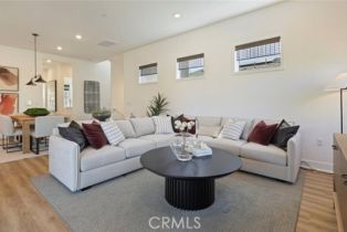 Condominium, 432 Loon, Irvine, CA 92618 - 8