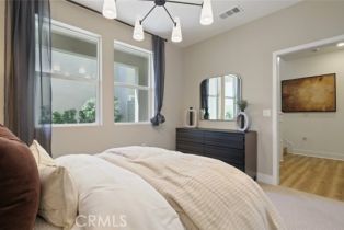 Condominium, 432 Loon, Irvine, CA 92618 - 9