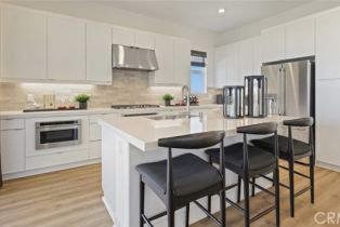 Condominium, 432 Loon, Irvine, CA  Irvine, CA 92618