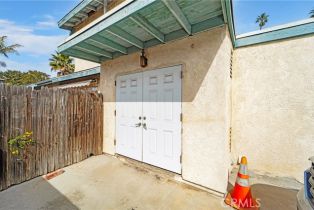Residential Income, 618 15th st, Huntington Beach, CA 92648 - 10