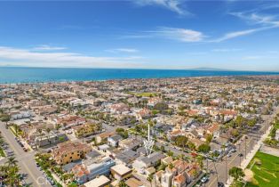 Residential Income, 618 15th st, Huntington Beach, CA 92648 - 18